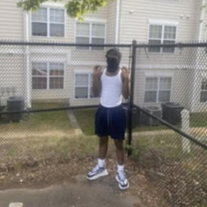 收聽ayegeneral的Feel like ton (Explicit)歌詞歌曲