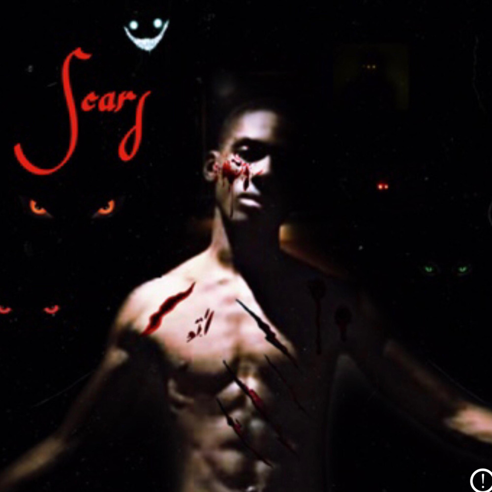 Scars (Explicit)