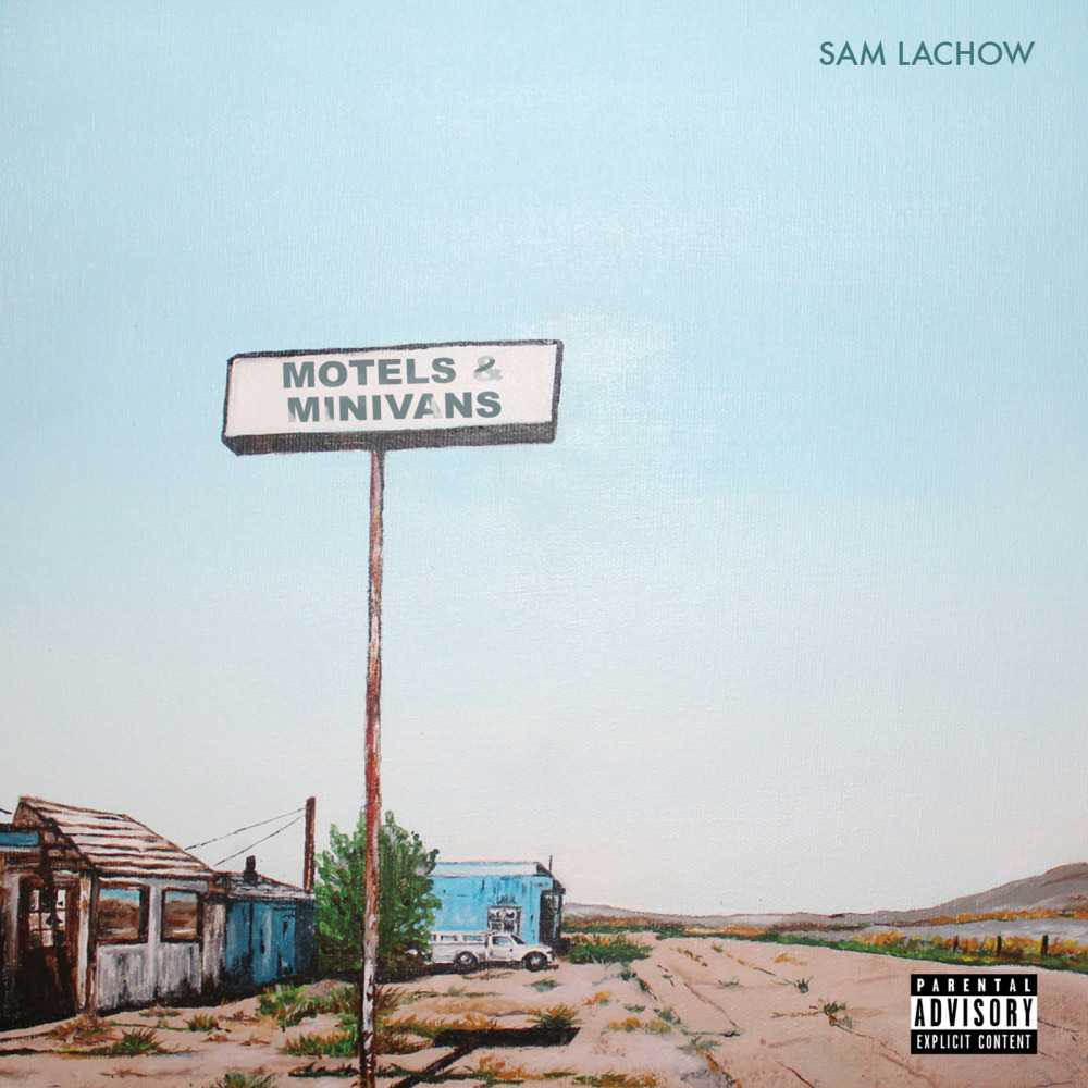 Whippin' rentals (feat. Eric Biddines & Magik) (Explicit)