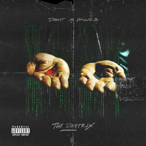 Listen to The Daytrix (Explicit) song with lyrics from Daylyt