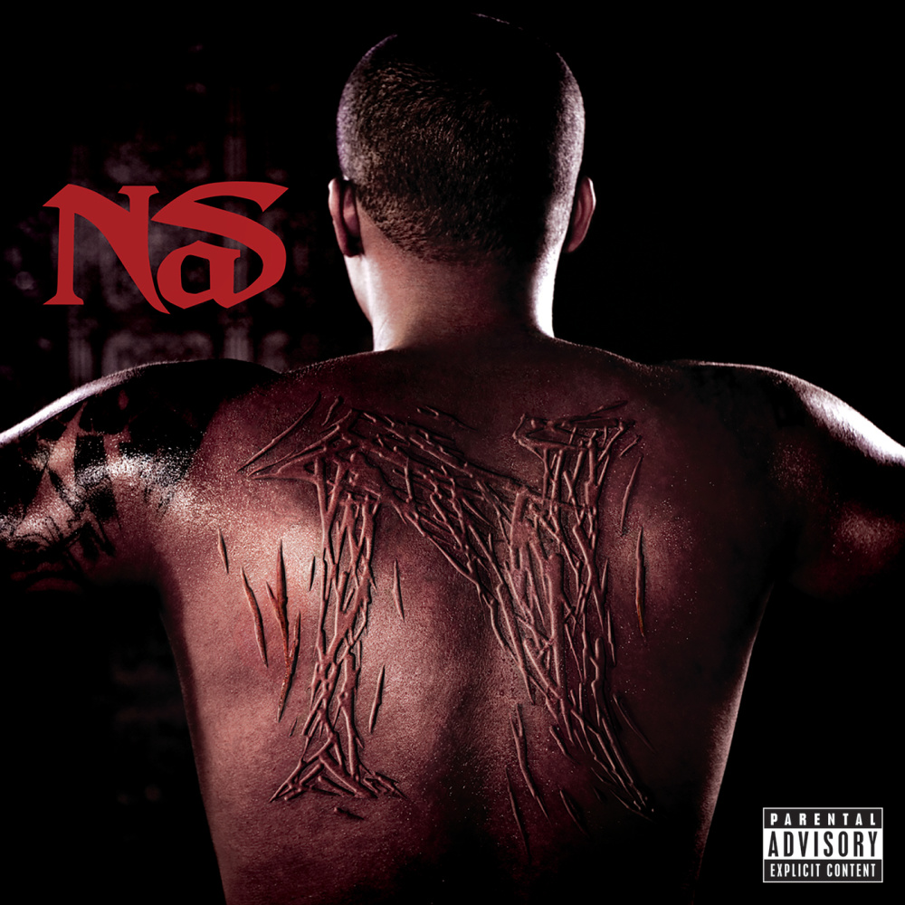 Make The World Go Round (Album Version|Explicit)