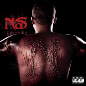 ดาวน์โหลดและฟังเพลง Hero (Explicit) พร้อมเนื้อเพลงจาก Nas