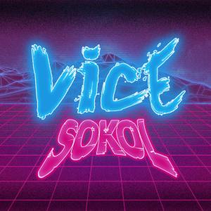 Sokol的專輯Vice (Explicit)