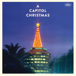 收聽Nat King Cole的The Christmas Song (Remastered 1999)歌詞歌曲