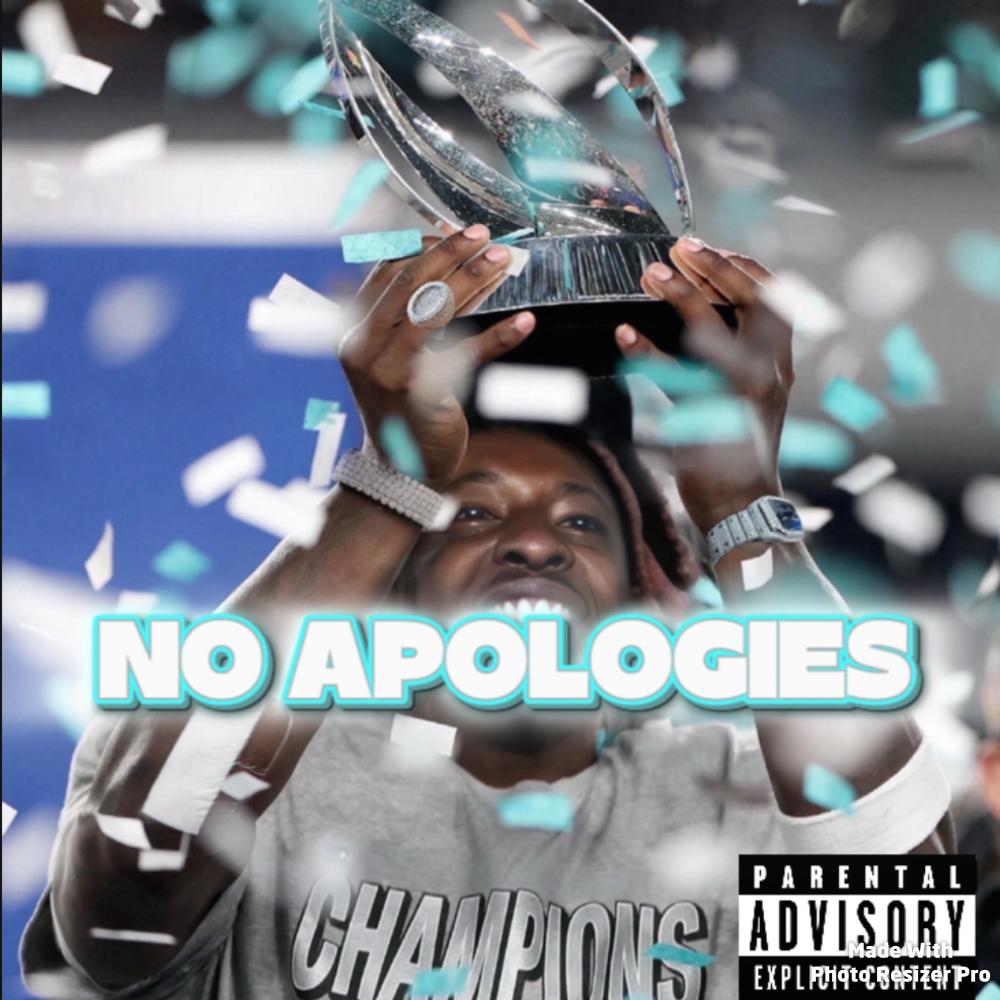 Lemon Pepper (Freestyle) (Explicit)