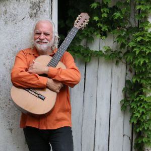 Listen to Estudio Milongueado song with lyrics from Osvaldo Burucuá