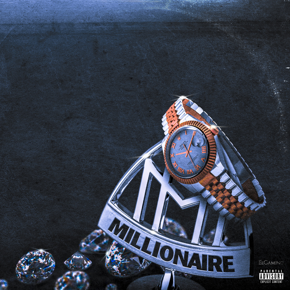 Wu Level (Explicit)