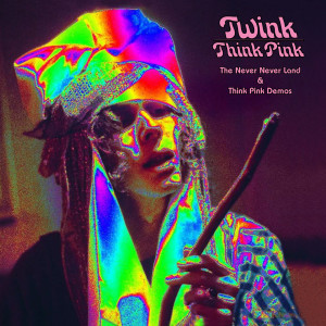 Listen to Rock 'n' Roll The Joint song with lyrics from Twink