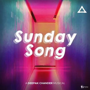 Listen to Sunday Song song with lyrics from Deepak Chander