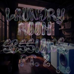 收聽G&G Sounds的Iris (feat. SlidV & s3nna's revenge)歌詞歌曲