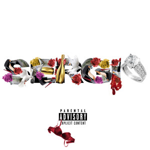 Album Sergio (Explicit) from Shorts