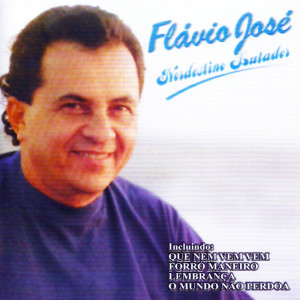Listen to Mansa Demais song with lyrics from Flávio José