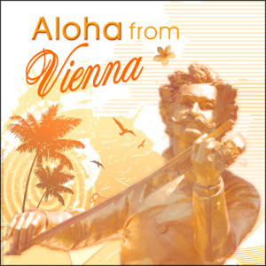 收聽Johann Lieber的Aimer Boire Et Chanter, Wine Women And Song歌詞歌曲