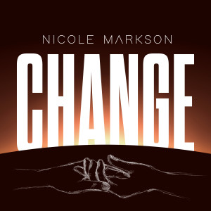 Nicole Markson的專輯Change