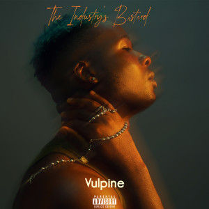 Listen to Human (Explicit) song with lyrics from Vulpine