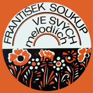Listen to Márinka song with lyrics from Zdeněk Matouš