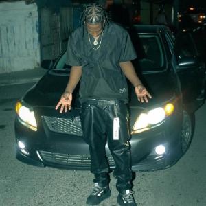 Dengarkan Dale Mambo (Explicit) lagu dari El Tay La Letra dengan lirik