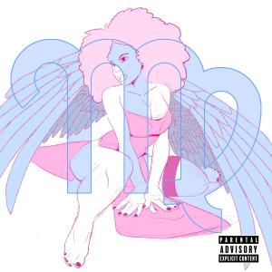 ดาวน์โหลดและฟังเพลง Virgo (Explicit) พร้อมเนื้อเพลงจาก Hellzflame