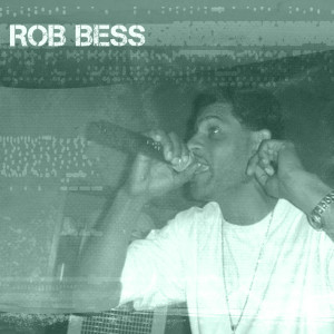 ดาวน์โหลดและฟังเพลง Dancing By yourself พร้อมเนื้อเพลงจาก Rob Bess