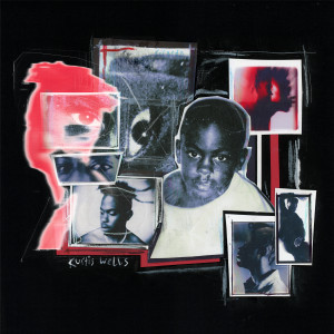 ดาวน์โหลดและฟังเพลง A Song About the Sun พร้อมเนื้อเพลงจาก Kurtis Wells