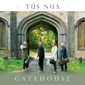 Dengarkan Slán agus Beannacht lagu dari Gatehouse dengan lirik