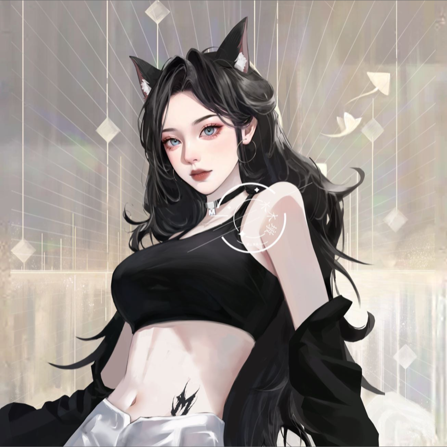 木木墩