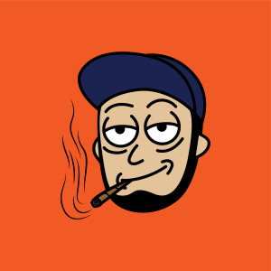 ดาวน์โหลดและฟังเพลง Peldaños พร้อมเนื้อเพลงจาก Adeziobeats