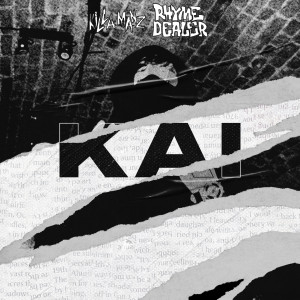 Listen to Gunfinga Blust (Explicit) song with lyrics from KILLAMANZ