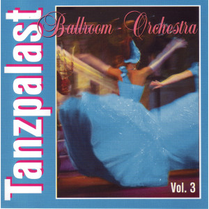 ดาวน์โหลดและฟังเพลง Tiko Tiko พร้อมเนื้อเพลงจาก Ballroom Orchestra