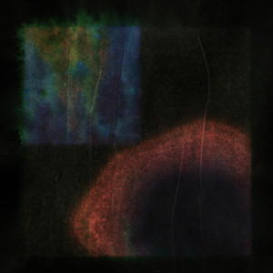 ดาวน์โหลดและฟังเพลง Wake up to the World (Ghost Print / Kill Mix) พร้อมเนื้อเพลงจาก Glows