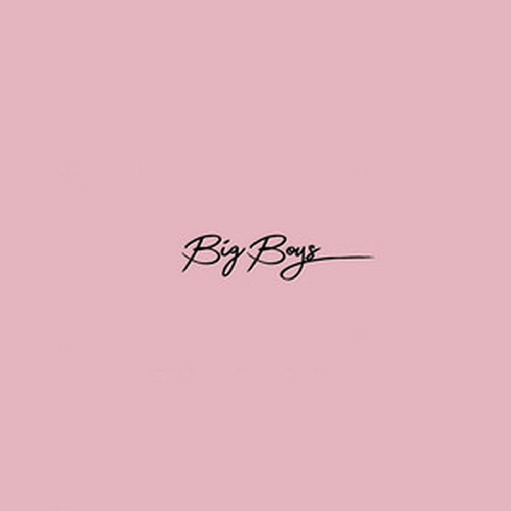 Big Boys