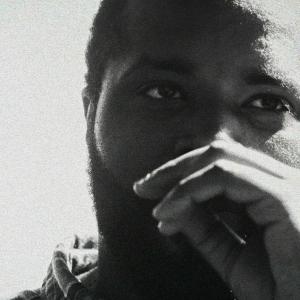 Ryshon Jones的專輯Dreadless (Explicit)