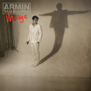 ดาวน์โหลดและฟังเพลง Virtual Friend พร้อมเนื้อเพลงจาก Armin Van Buuren