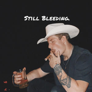 Lancelot的專輯Still Bleeding