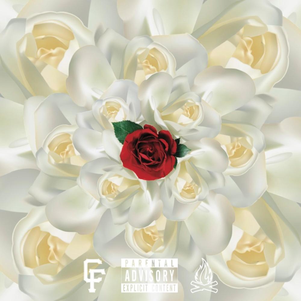Flex (feat. Drewbee Mane) (Explicit)