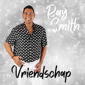 Album Vriendschap from Ray Smith