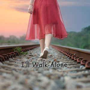 ดาวน์โหลดและฟังเพลง The Glow Worm พร้อมเนื้อเพลงจาก Mills Brothers