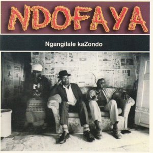 ดาวน์โหลดและฟังเพลง Akunamakoni พร้อมเนื้อเพลงจาก Ndofaya