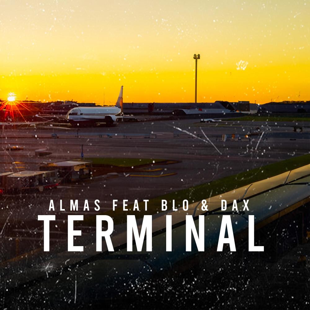terminal (feat. blo & dax)