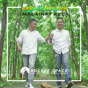 Dengarkan Malaikat Kecil lagu dari Yudhi dengan lirik