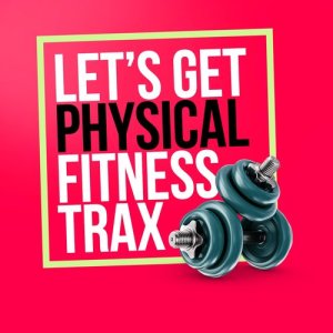 ดาวน์โหลดและฟังเพลง Under Control (126 BPM) พร้อมเนื้อเพลงจาก Fitness Heroes