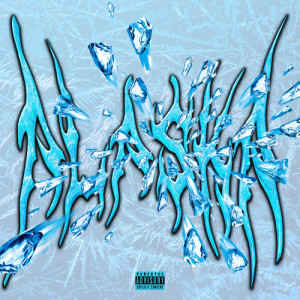 Album ALASKA (Explicit) from Skianto
