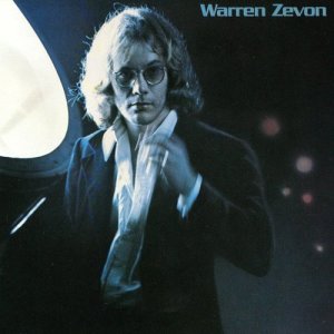 收聽Warren Zevon的Carmelita歌詞歌曲