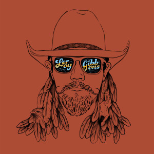 Album Leroy Gibbons (Explicit) from Leroy Gibbons