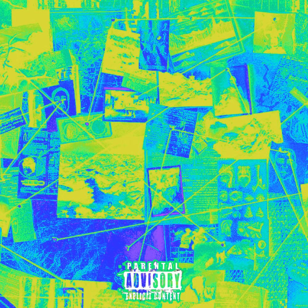 5 (feat. TOPO & $TAV) (Explicit)