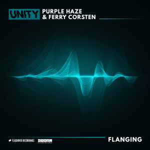 Listen to Flanging (Extended Mix) song with lyrics from Purple Haze