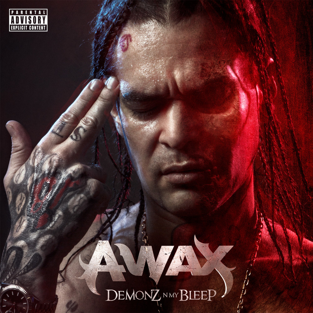 Gang Shit (Explicit)