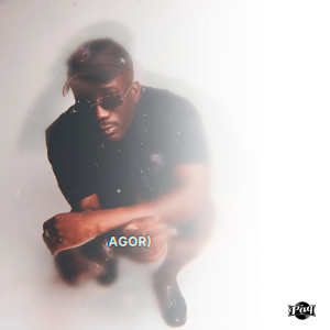 Dengarkan lagu Agor) nyanyian PAQ dengan lirik