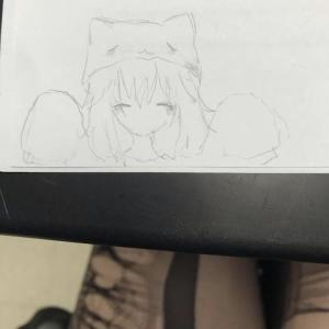 xternalz的專輯blame (feat. Akayai) (Explicit)