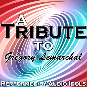 收聽Audio Idols的Sos D'un Terrien En Détresse歌詞歌曲